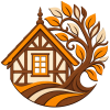Ateliê Xiru